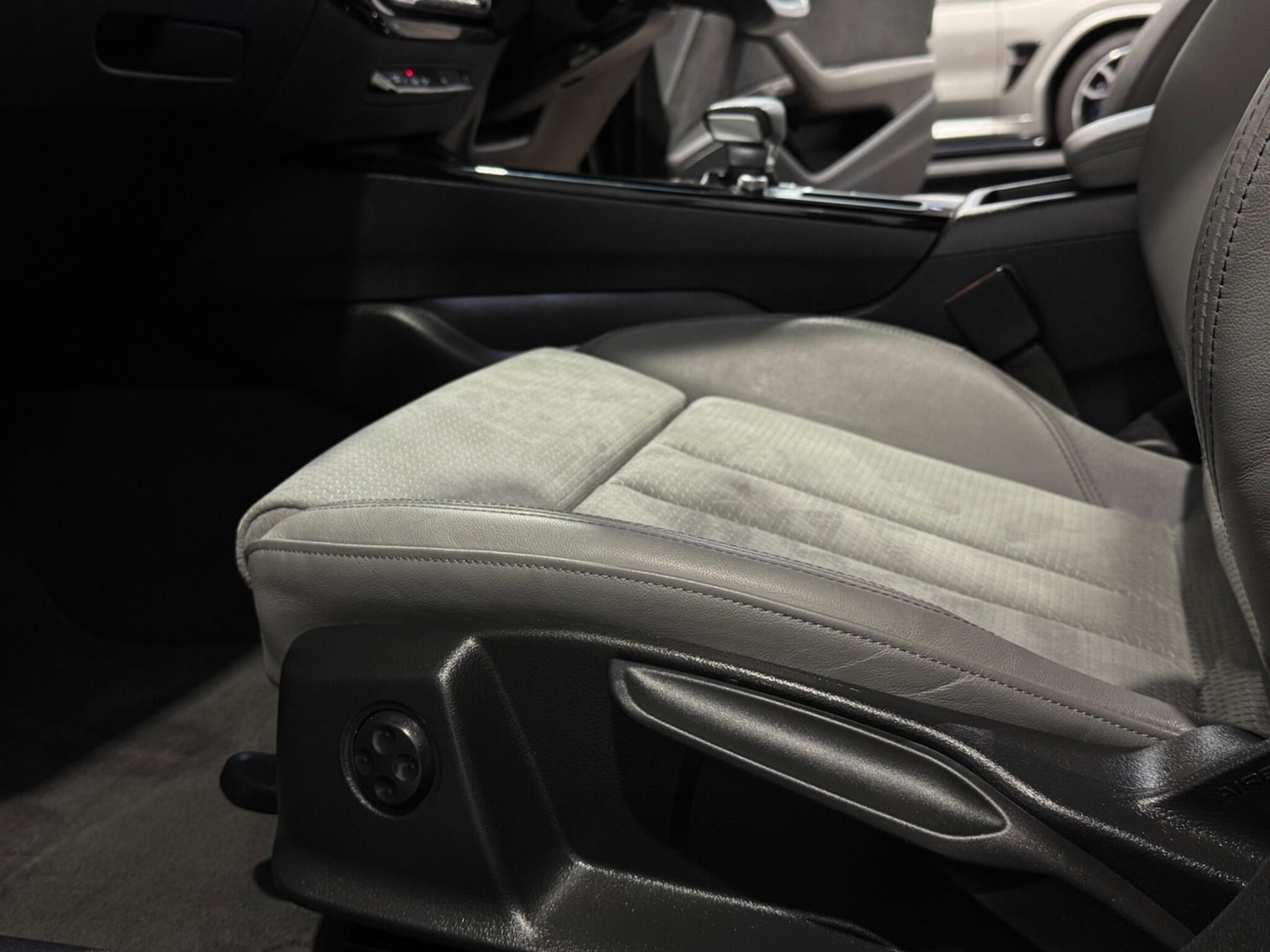 Used Audi A4 for sale - 76994299: Photo 14