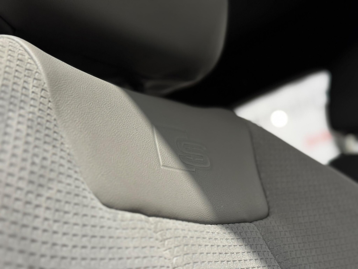 Used Audi A4 for sale - 76994299: Photo 45