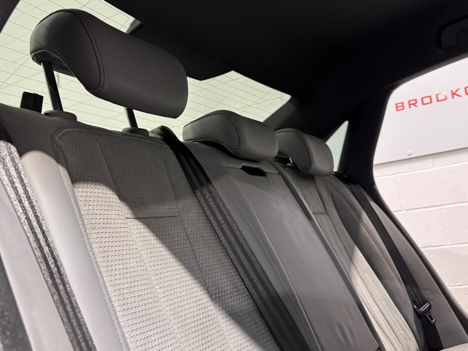 Used Audi A4 for sale - 76994299: Photo 49