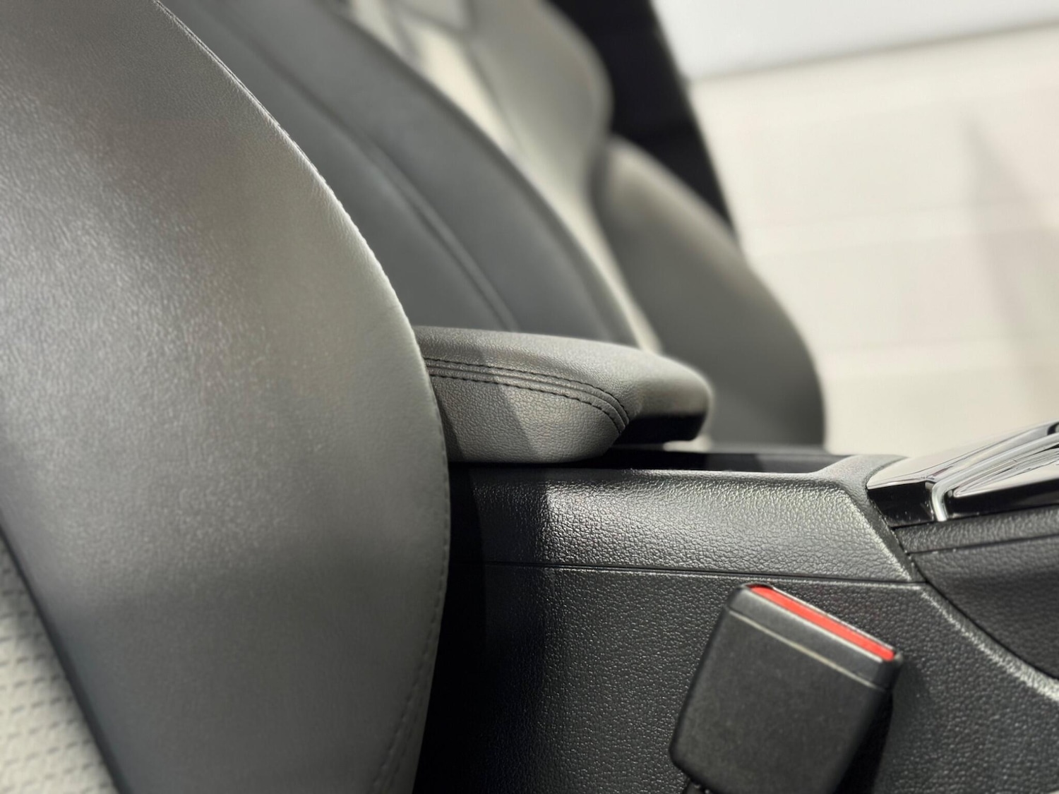 Used Audi A4 for sale - 76994299: Photo 58