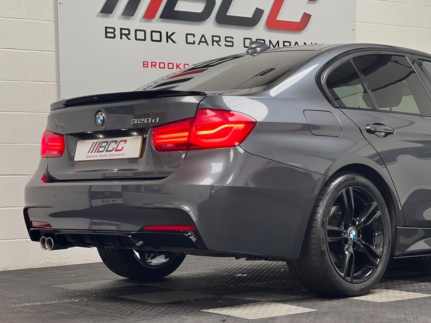 Used BMW 3 Series 2017 for sale - 77142971: Photo 29