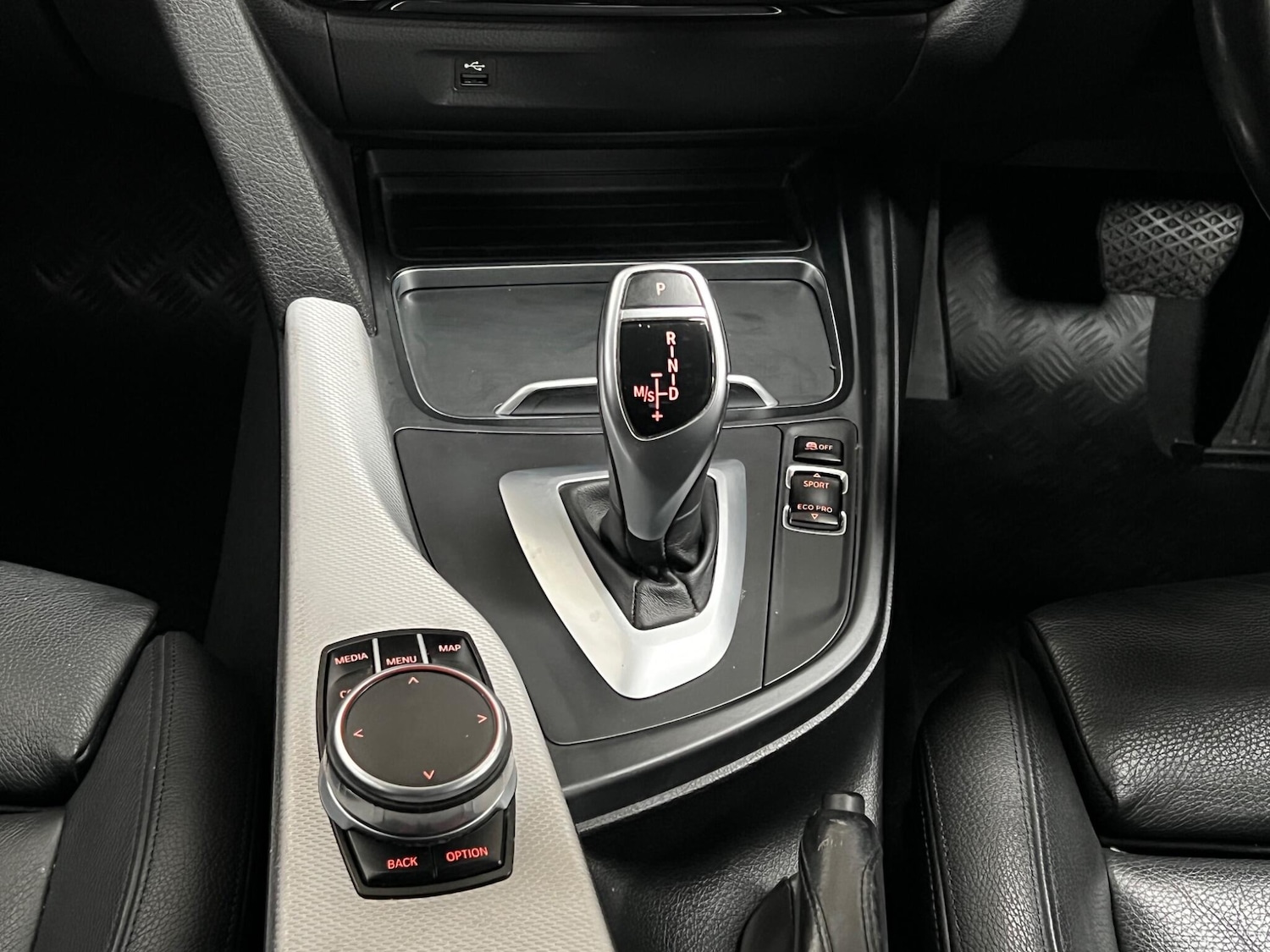 Used BMW 3 Series 2017 for sale - 77142971: Photo 40