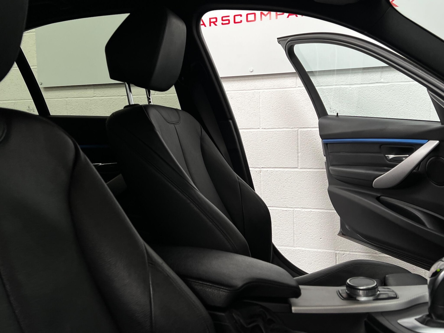 Used BMW 3 Series 2017 for sale - 77142971: Photo 42