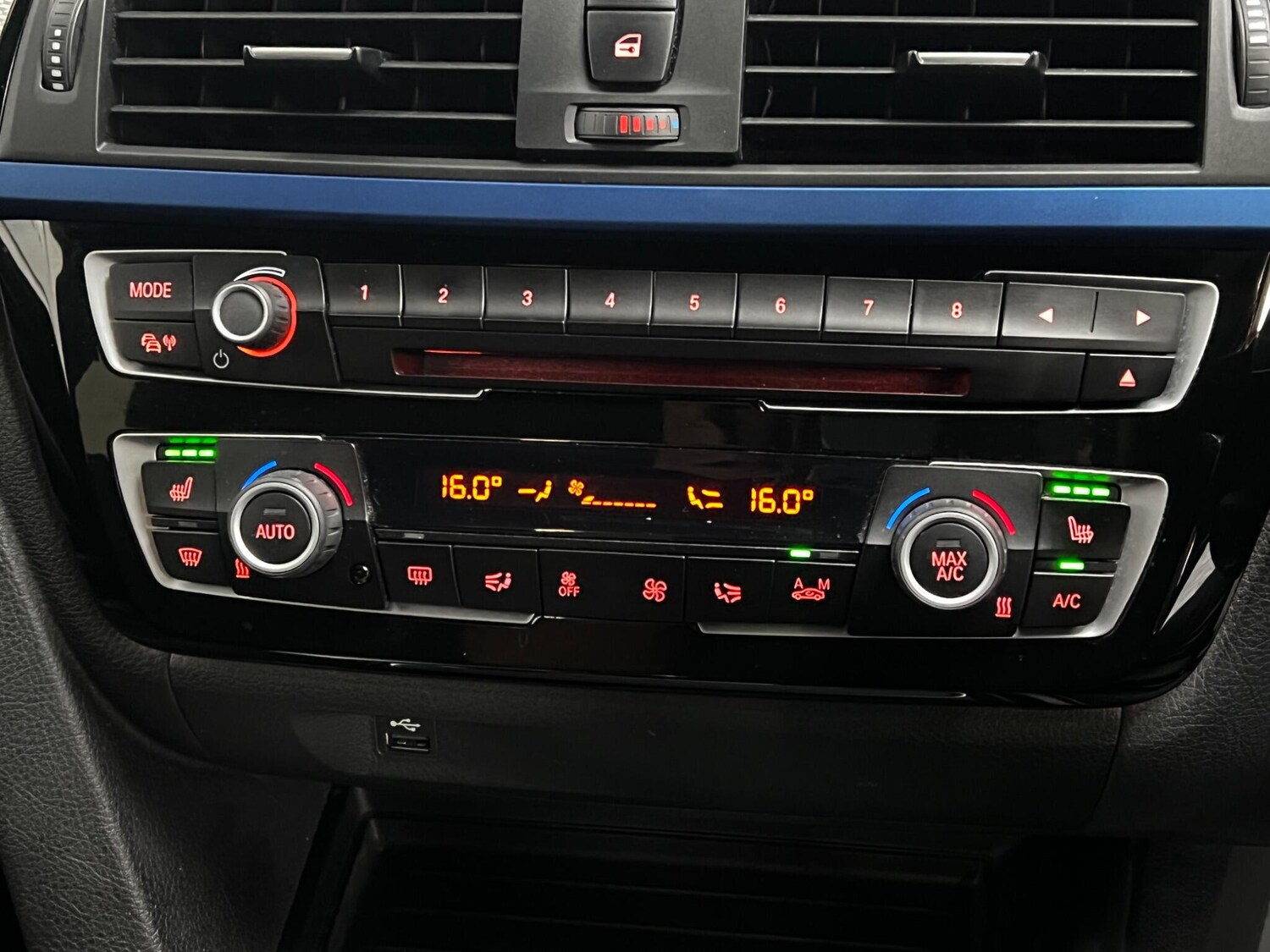 Used BMW 3 Series 2017 for sale - 77142971: Photo 51