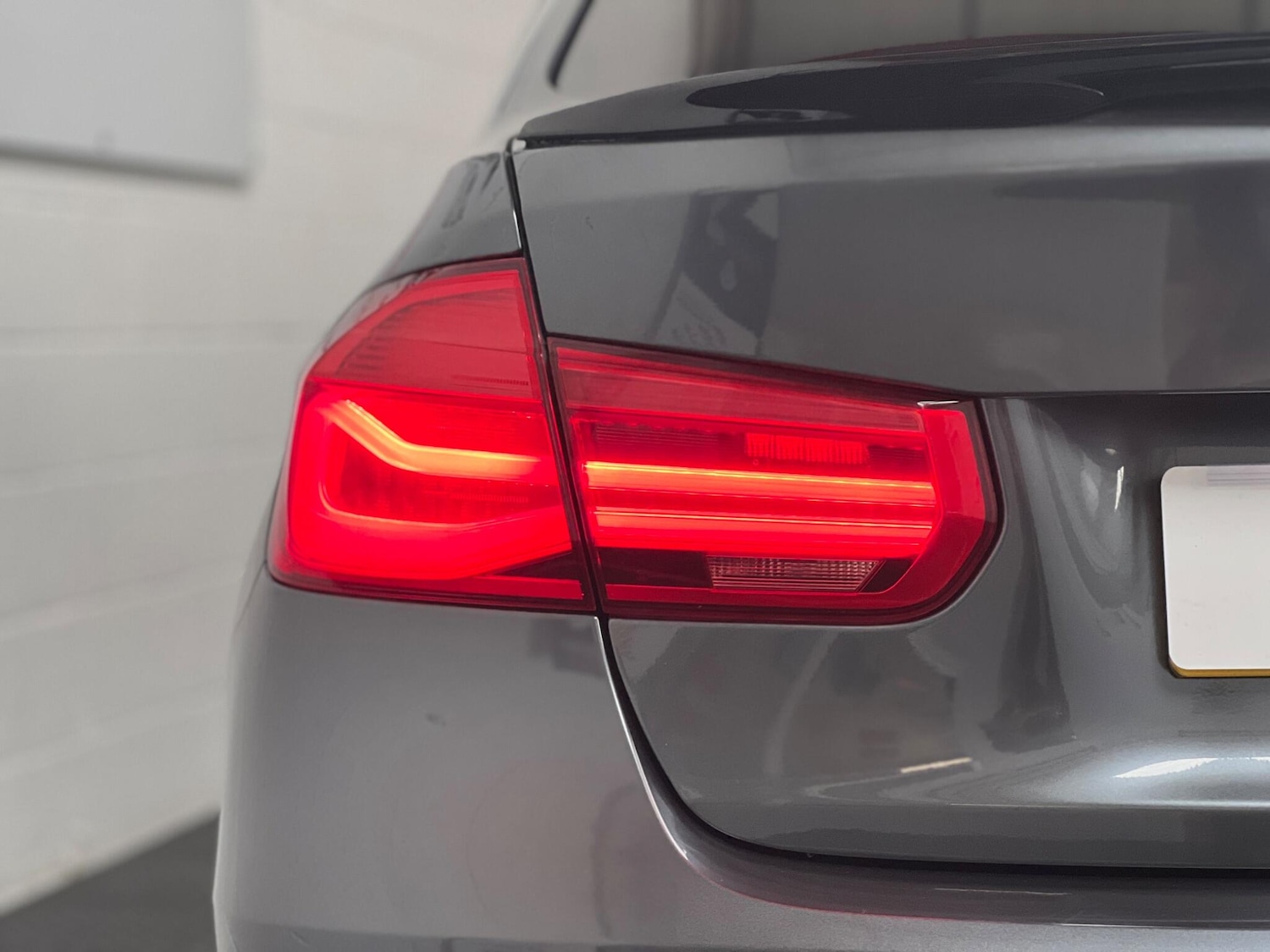 Used BMW 3 Series 2017 for sale - 77142971: Photo 62