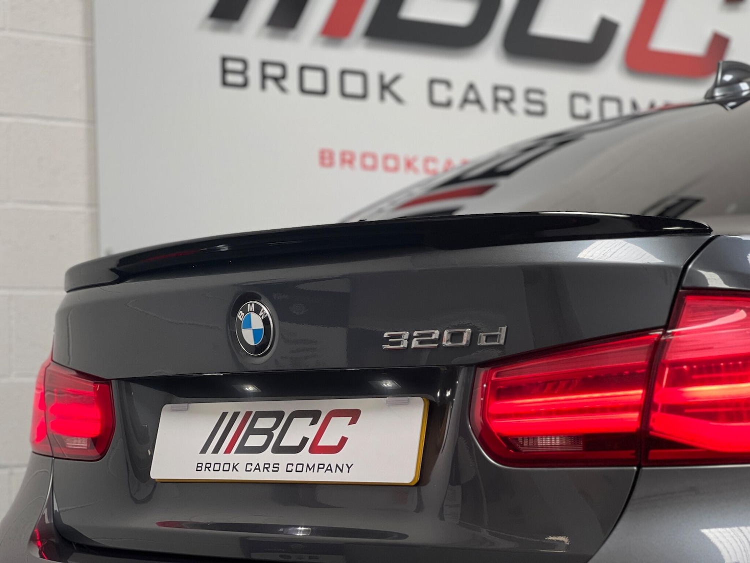 Used BMW 3 Series 2017 for sale - 77142971: Photo 63