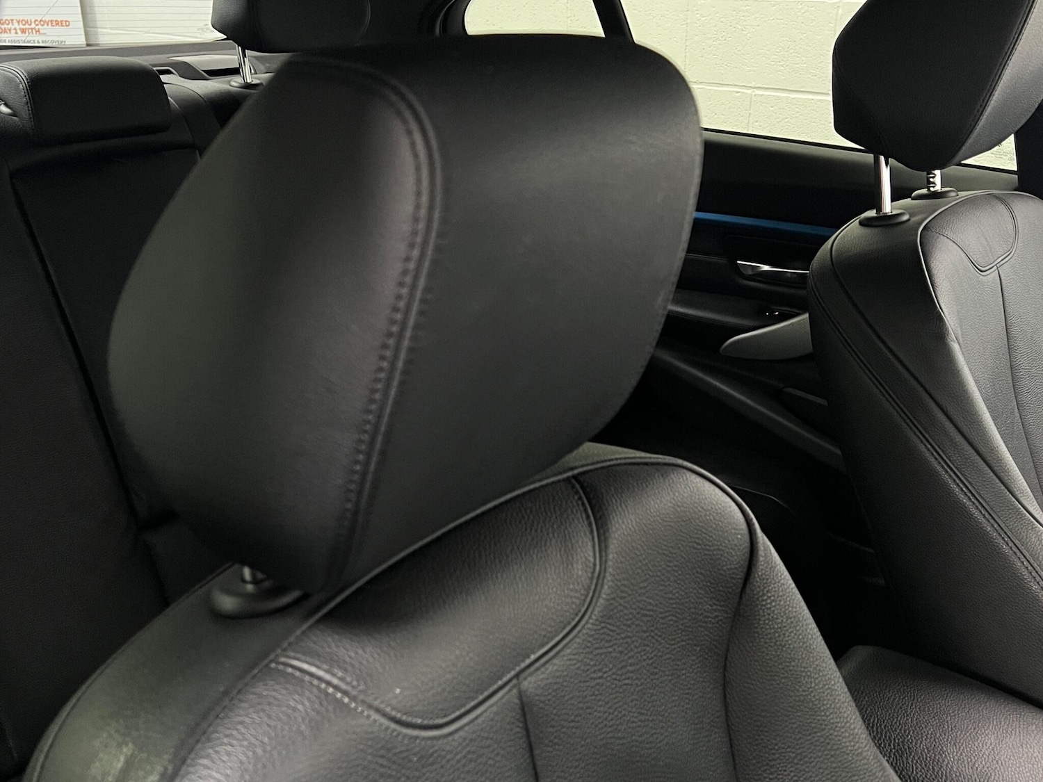 Used BMW 3 Series 2017 for sale - 77142971: Photo 66