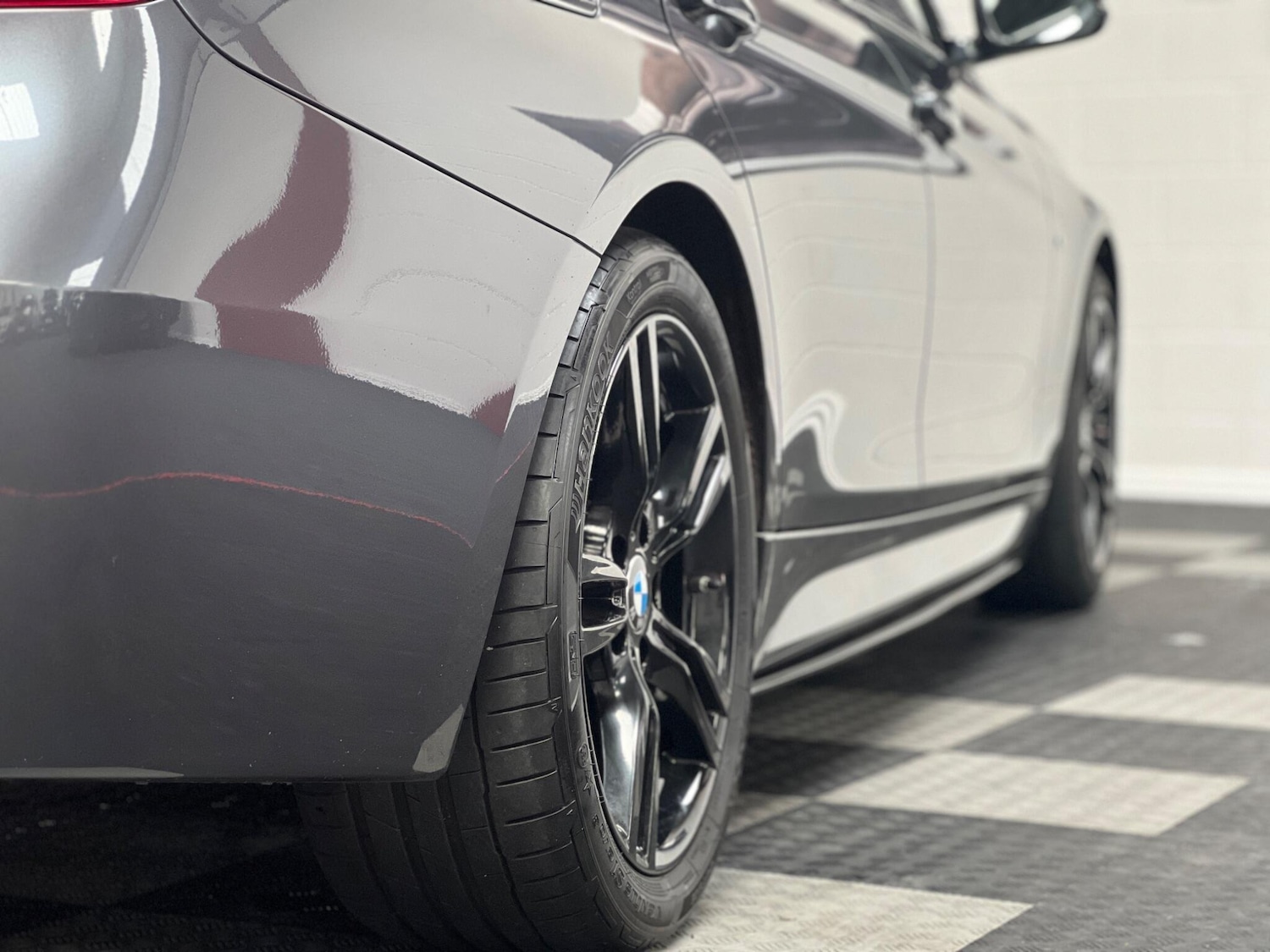 Used BMW 3 Series 2017 for sale - 77142971: Photo 70