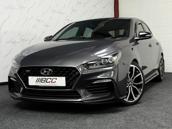 Used Hyundai i30 2018 for sale - 79012188: Photo