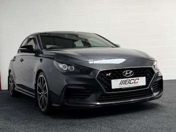 Used Hyundai i30 2018 for sale - 79012188: Photo