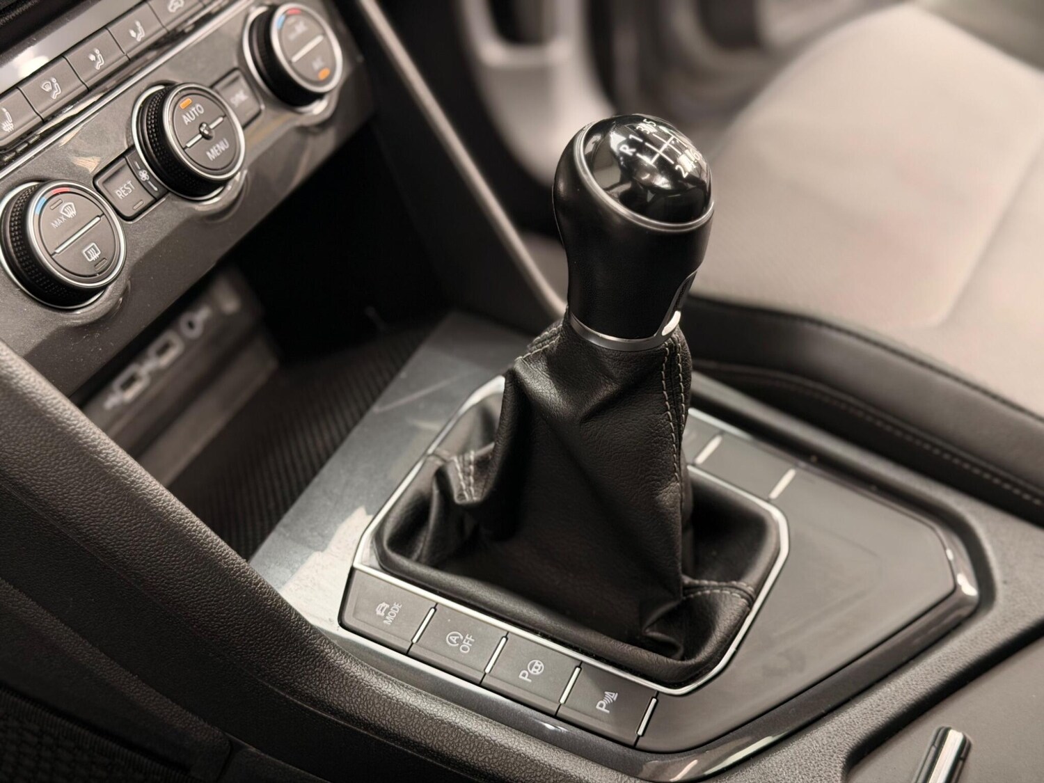 Used Volkswagen Tiguan 2018 for sale - 78058652: Photo 26