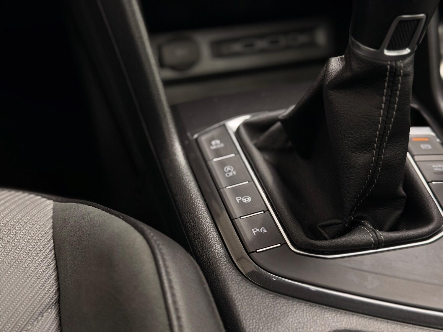 Used Volkswagen Tiguan 2018 for sale - 78058652: Photo 40