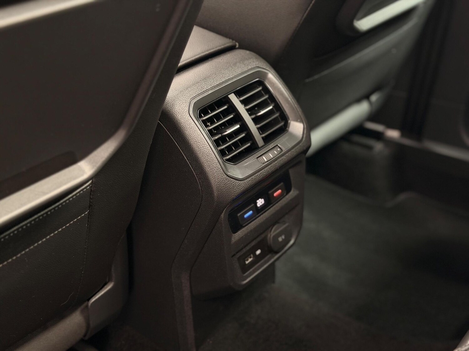 Used Volkswagen Tiguan 2018 for sale - 78058652: Photo 41