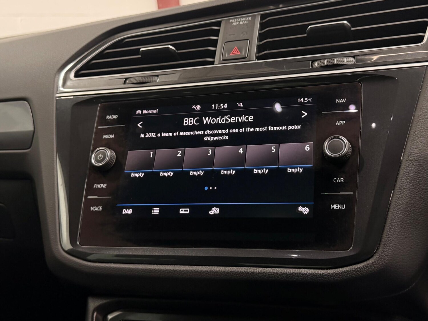 Used Volkswagen Tiguan 2018 for sale - 78058652: Photo 47