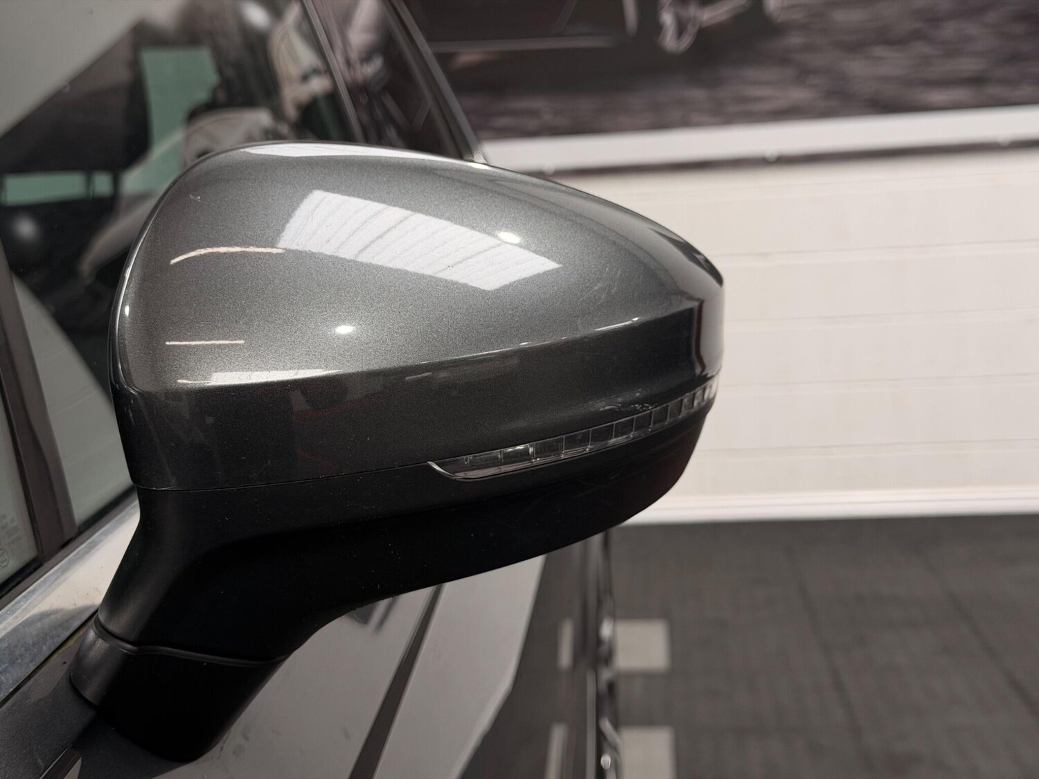 Used Volkswagen Tiguan 2018 for sale - 78058652: Photo 56