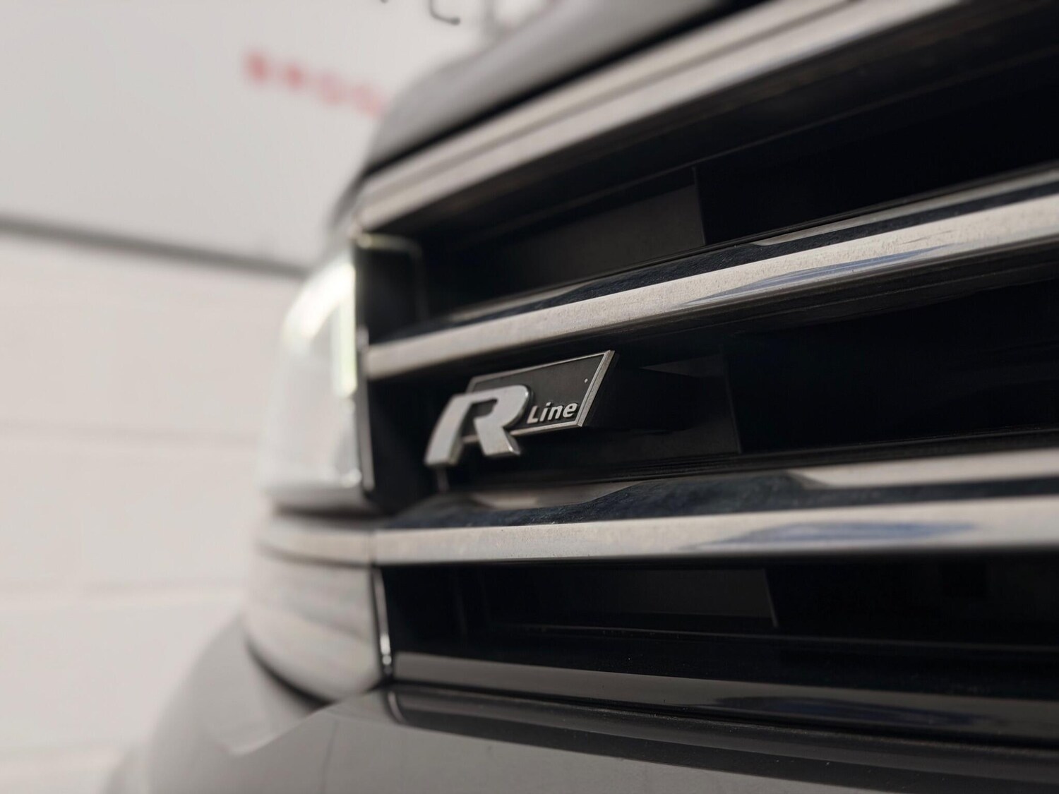 Used Volkswagen Tiguan 2018 for sale - 78058652: Photo 65