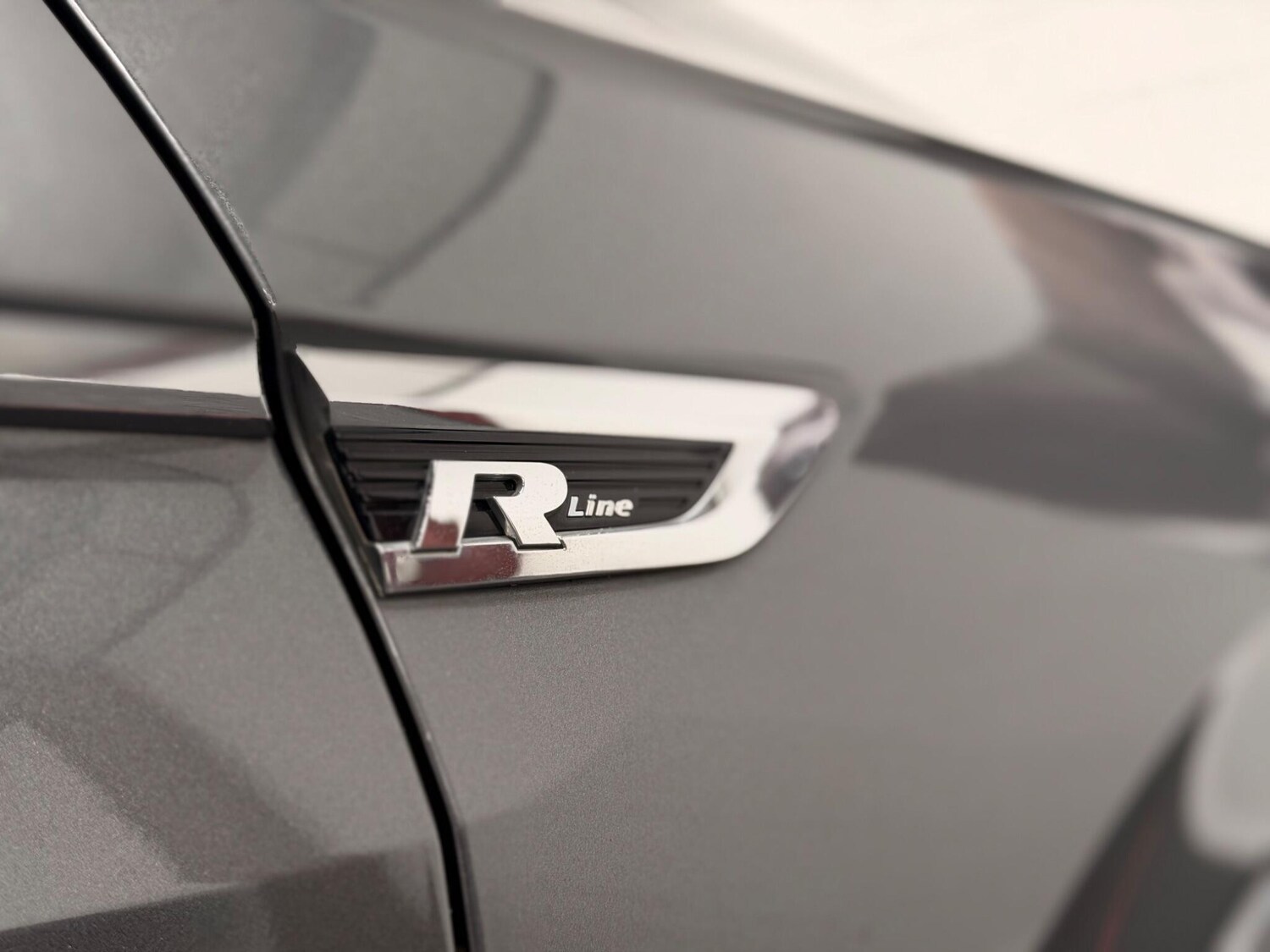 Used Volkswagen Tiguan 2018 for sale - 78058652: Photo 66