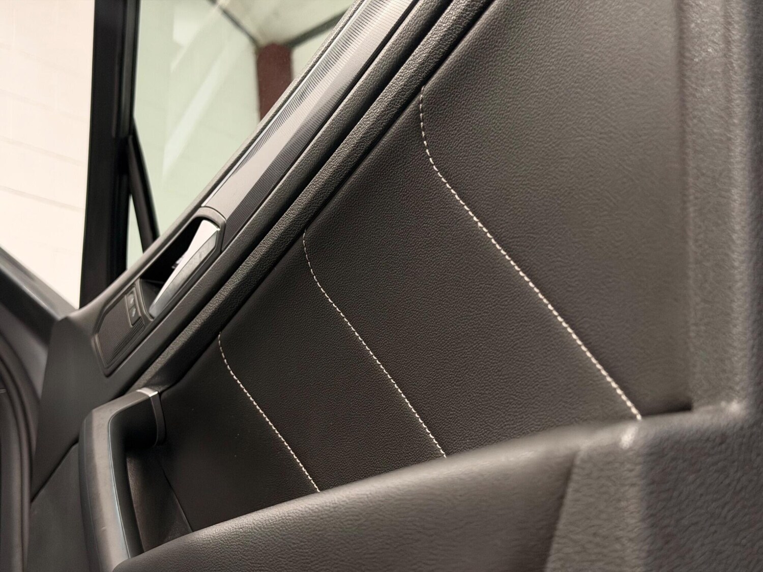 Used Volkswagen Tiguan 2018 for sale - 78058652: Photo 77