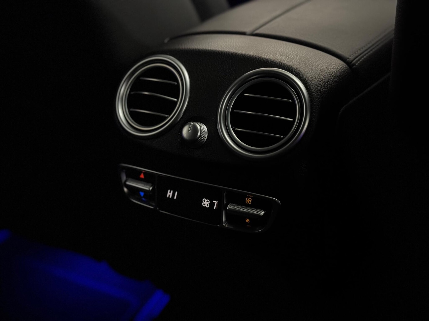 Used Mercedes-Benz GLC 2021 for sale - 76839959: Photo 80