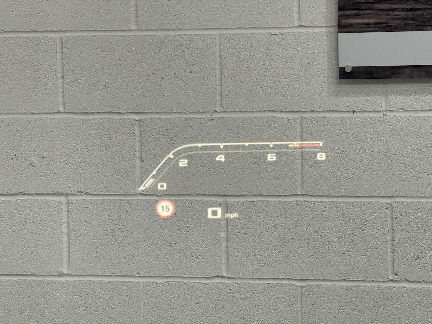 Vehicle 63