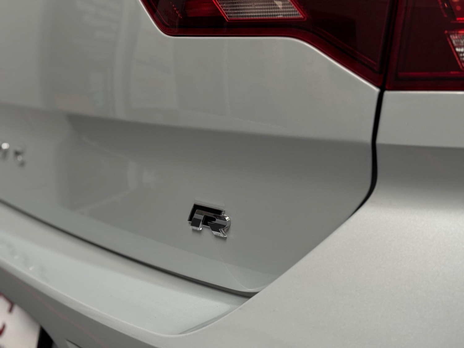 Used Volkswagen T-Roc 2019 for sale - 77016813: Photo 34