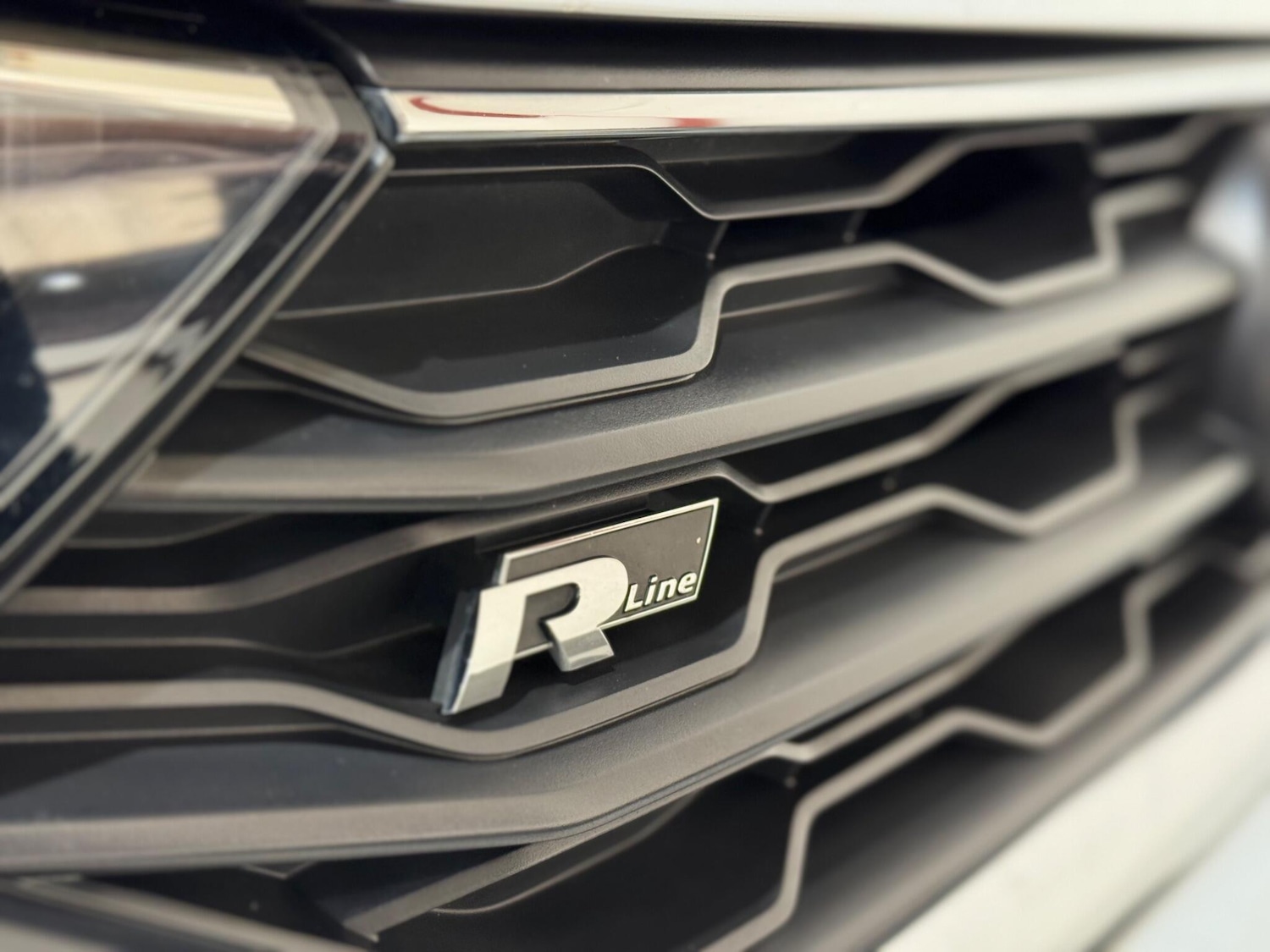 Used Volkswagen T-Roc 2019 for sale - 77016813: Photo 35