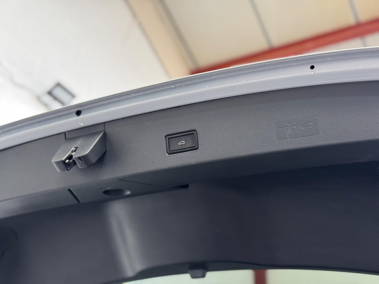 Used Volkswagen T-Roc 2019 for sale - 77016813: Photo 39