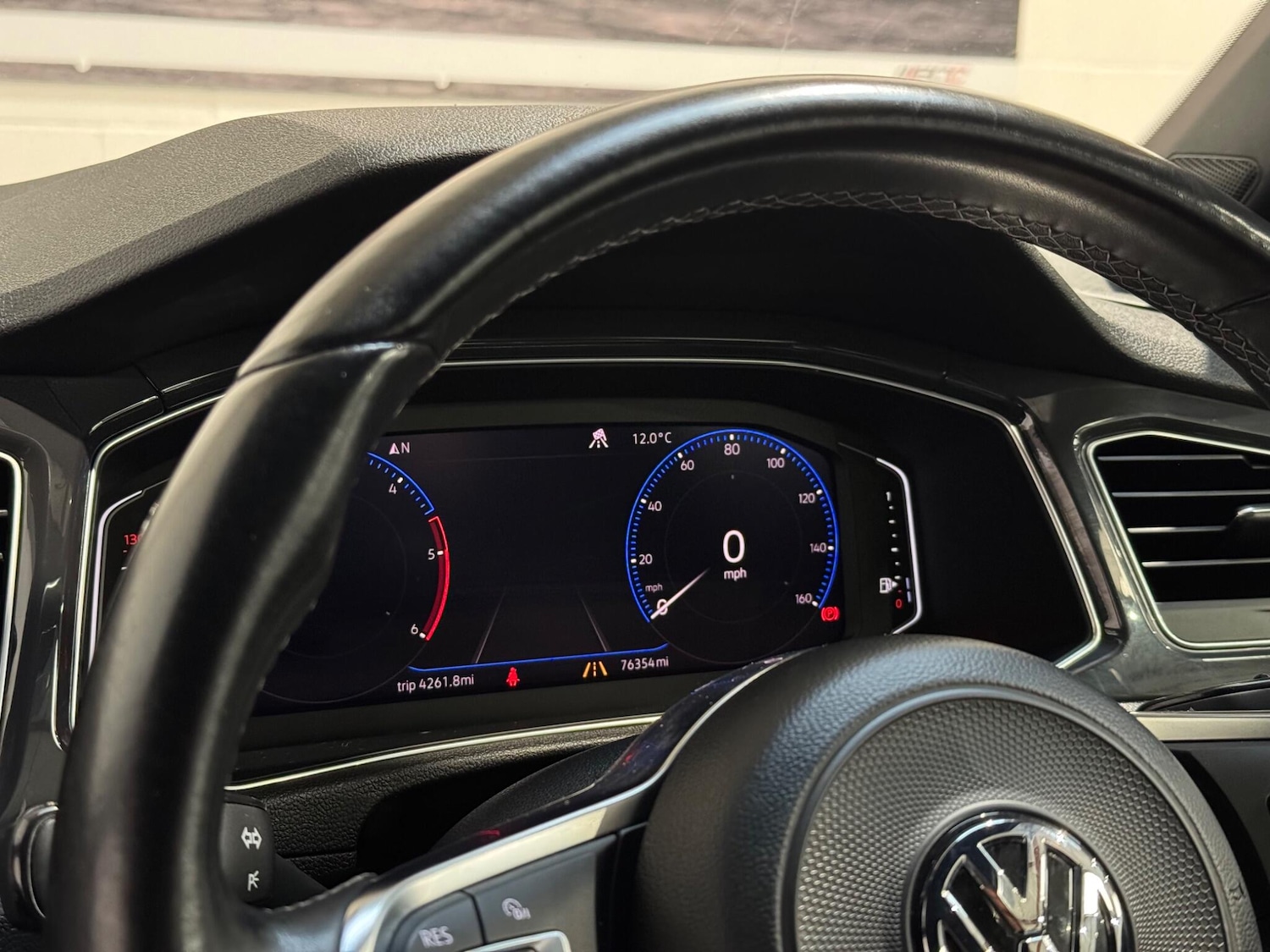 Used Volkswagen T-Roc 2019 for sale - 77016813: Photo 46