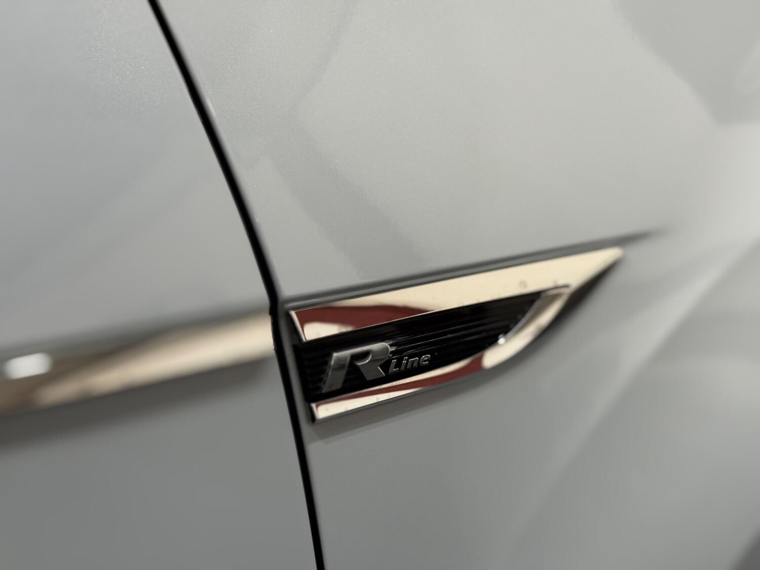 Used Volkswagen T-Roc 2019 for sale - 77016813: Photo 47