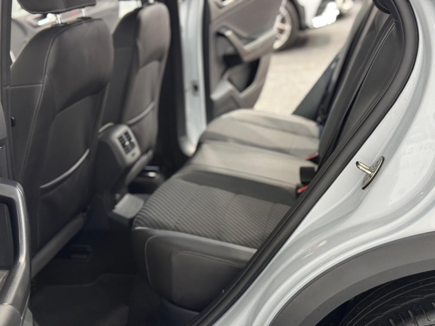 Used Volkswagen T-Roc 2019 for sale - 77016813: Photo 48