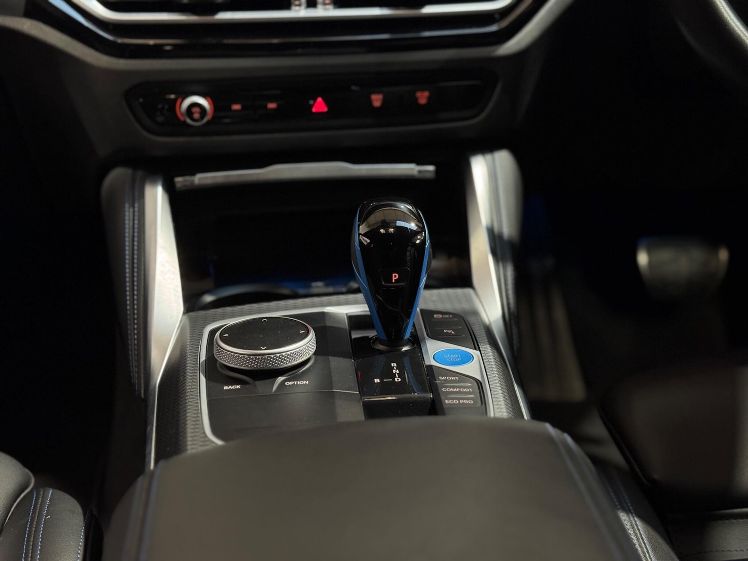 Used BMW i4 2022 for sale - 76608005: Photo 12