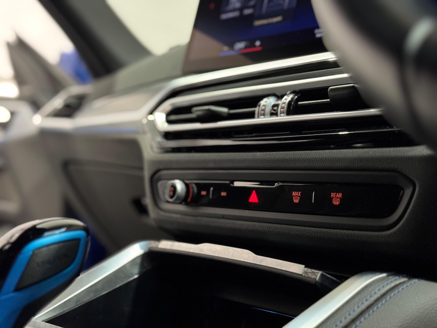 Used BMW i4 2022 for sale - 76608005: Photo 14