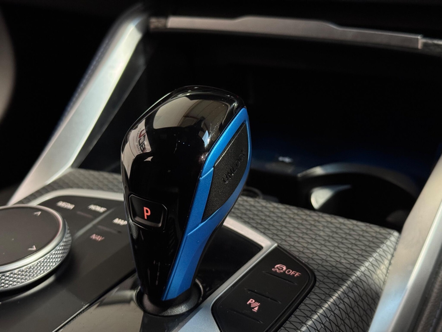 Used BMW i4 2022 for sale - 76608005: Photo 29