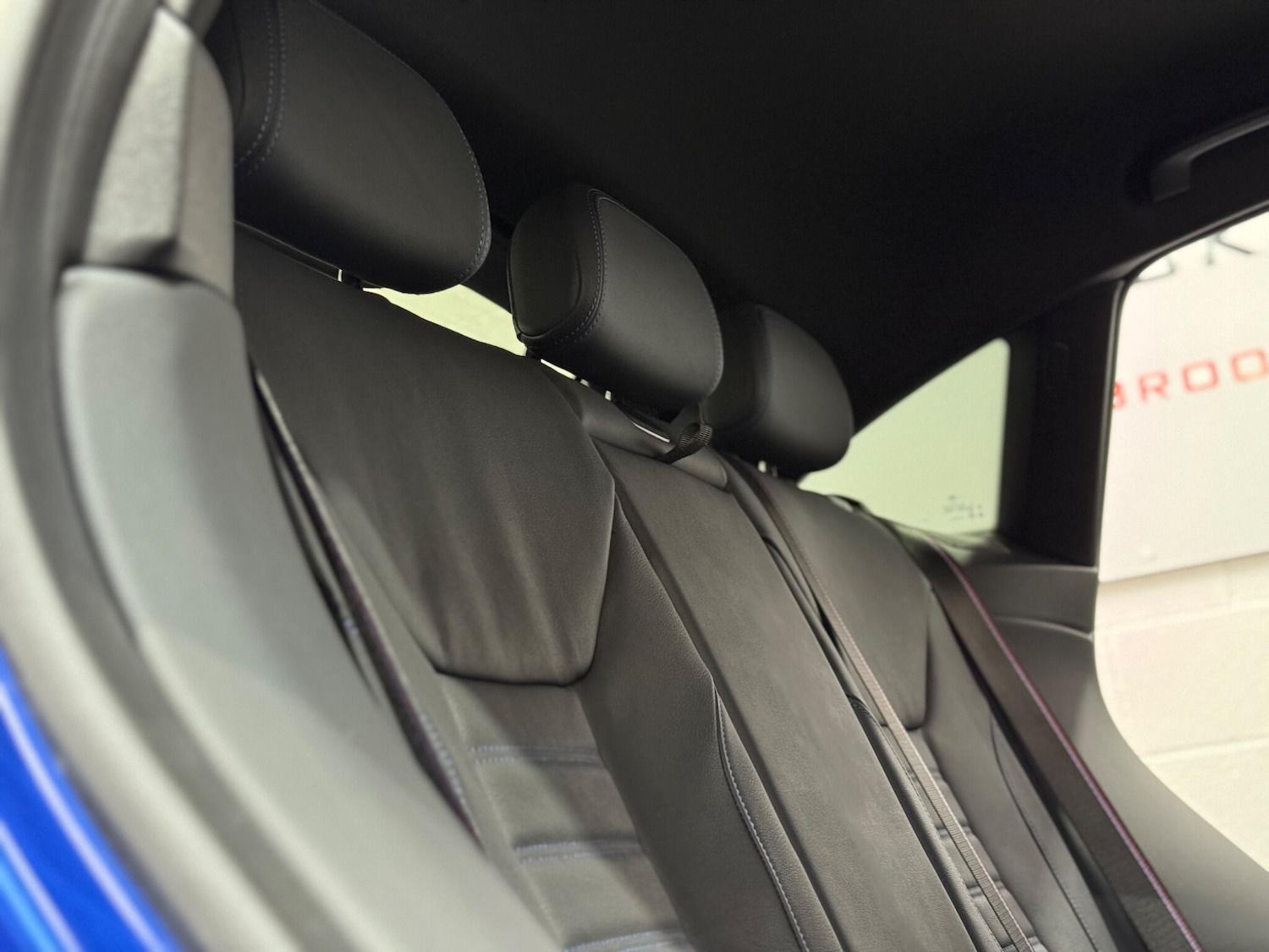 Used BMW i4 2022 for sale - 76608005: Photo 52