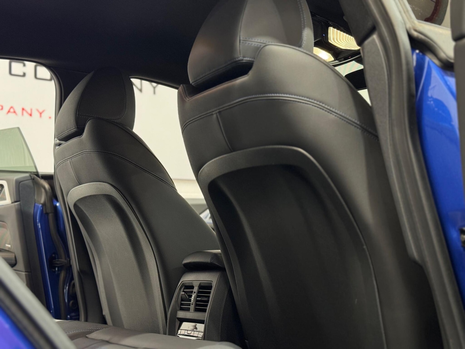 Used BMW i4 2022 for sale - 76608005: Photo 53