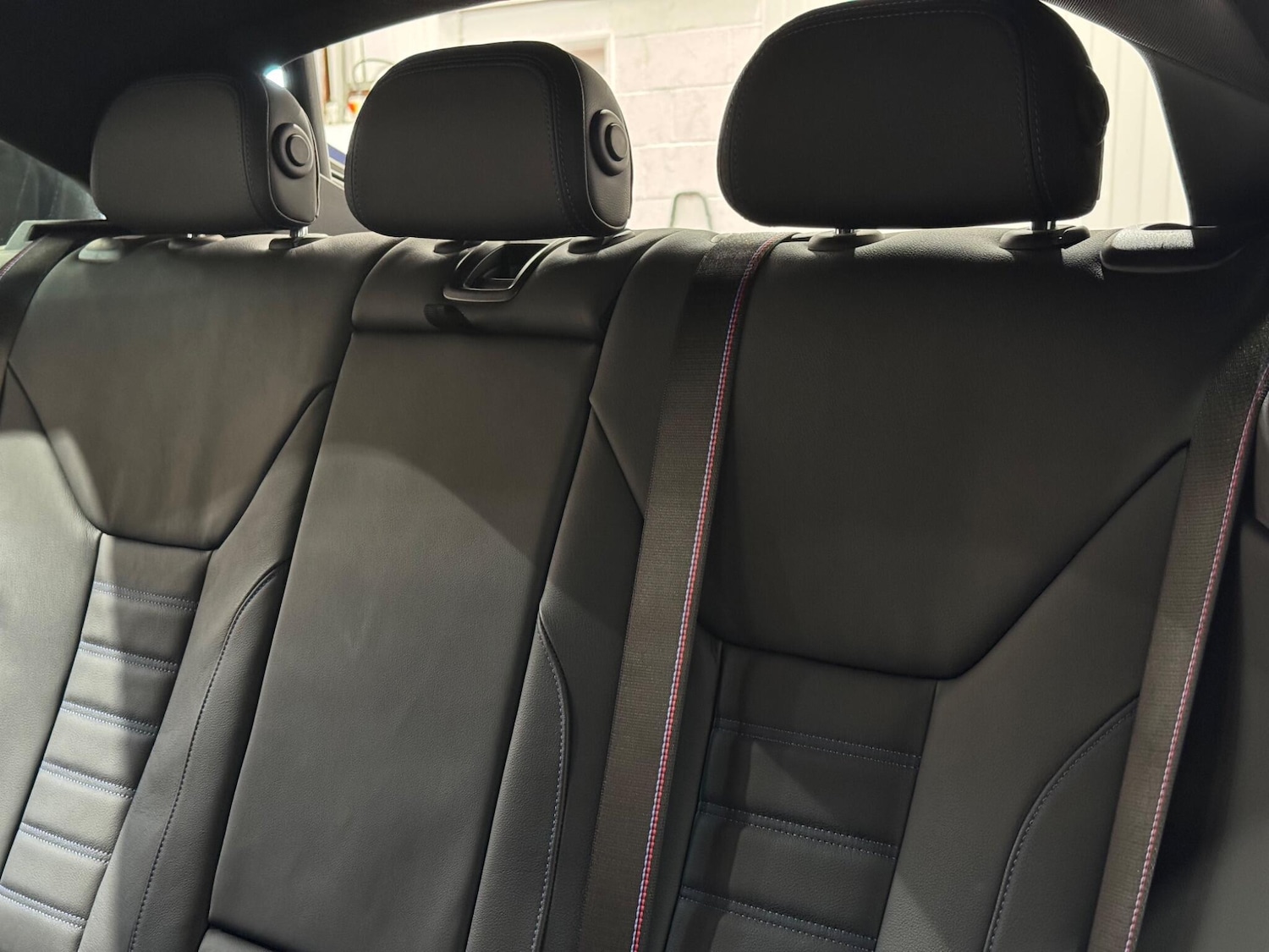 Used BMW i4 2022 for sale - 76608005: Photo 56