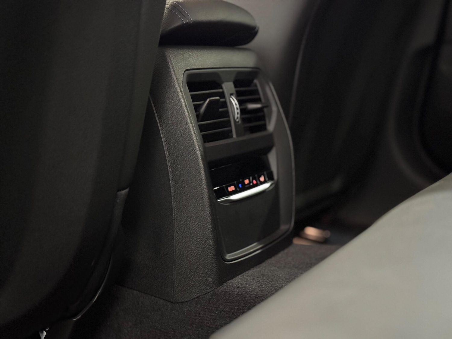 Used BMW i4 2022 for sale - 76608005: Photo 58