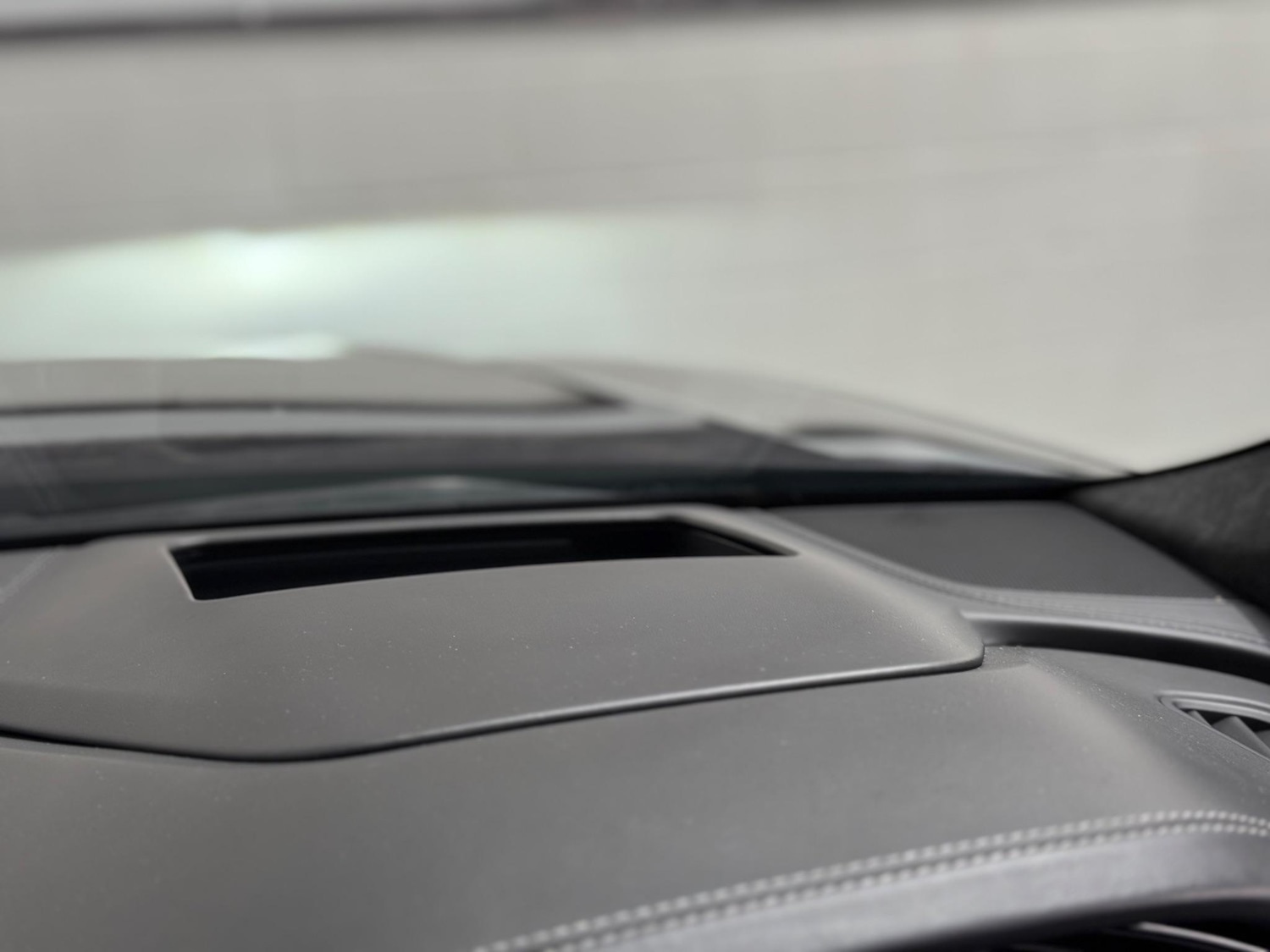 Used Audi Q8 for sale - 78020460: Photo 17