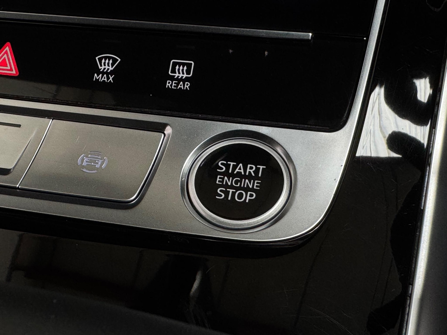 Used Audi Q8 for sale - 78020460: Photo 43