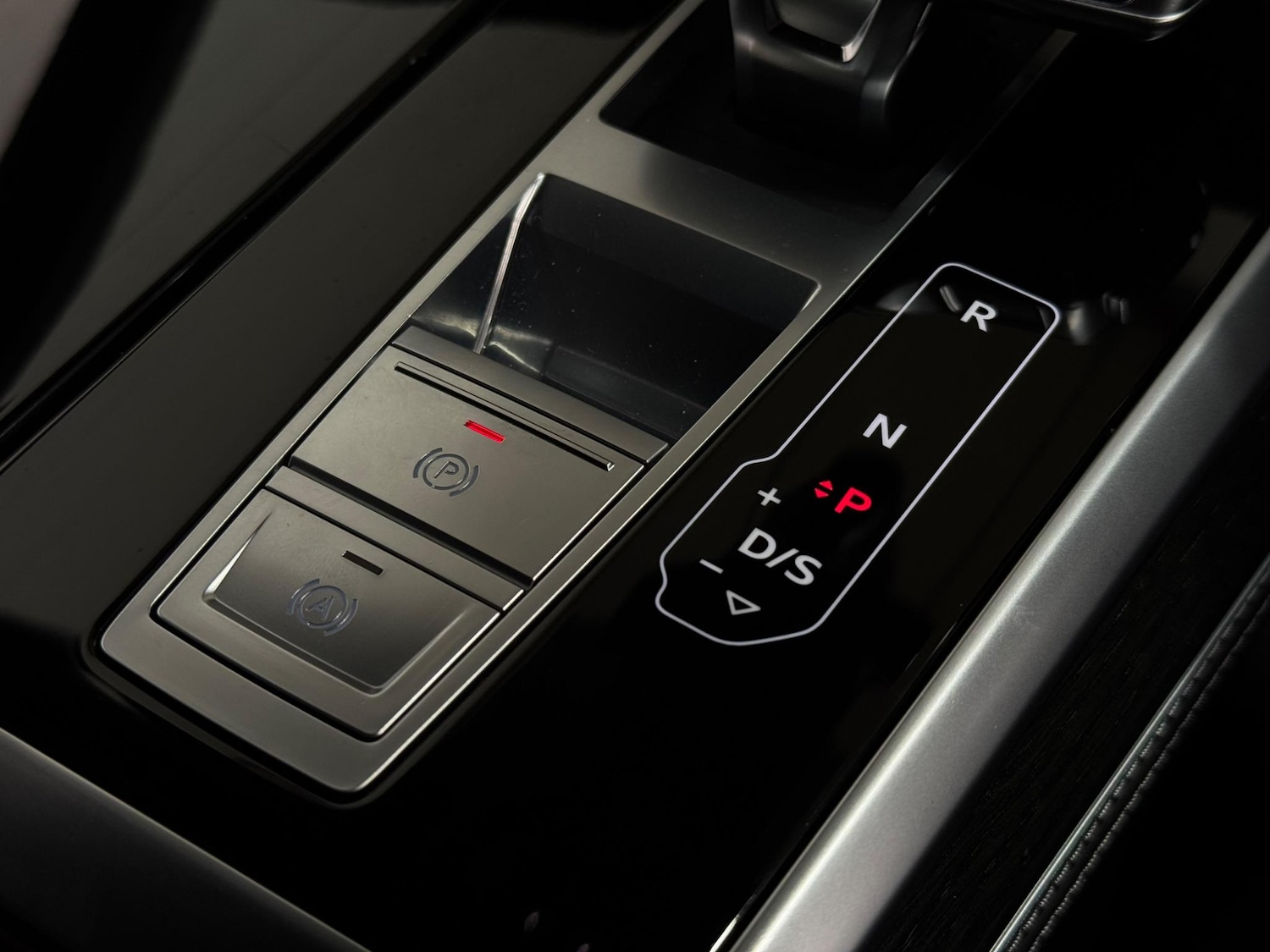 Used Audi Q8 for sale - 78020460: Photo 45