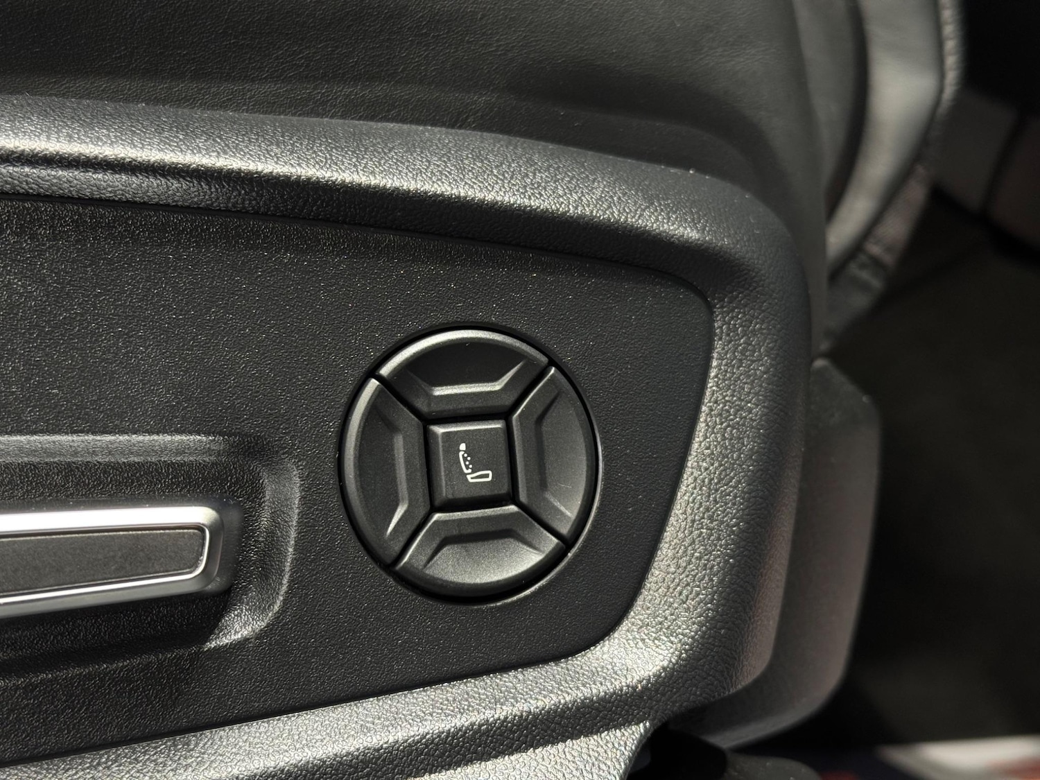 Used Audi Q8 for sale - 78020460: Photo 66