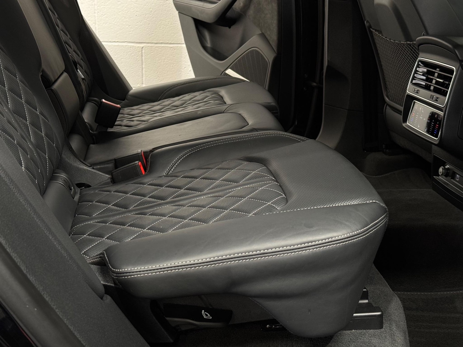 Used Audi Q8 for sale - 78020460: Photo 71