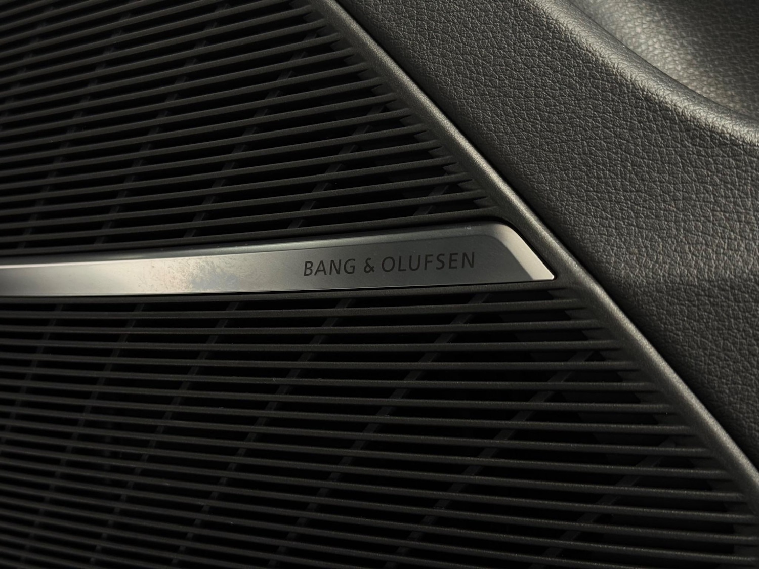 Used Audi Q8 for sale - 78020460: Photo 81