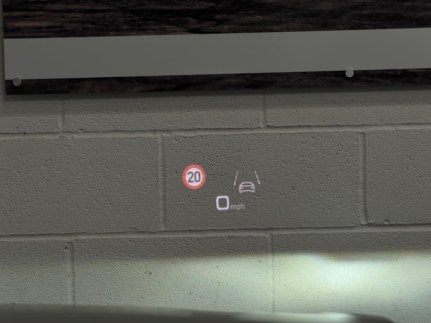 Used Audi Q8 for sale - 78020460: Photo 82