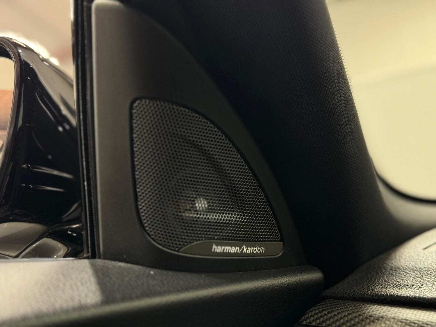 Used BMW M2 2016 for sale - 75740859: Photo 15