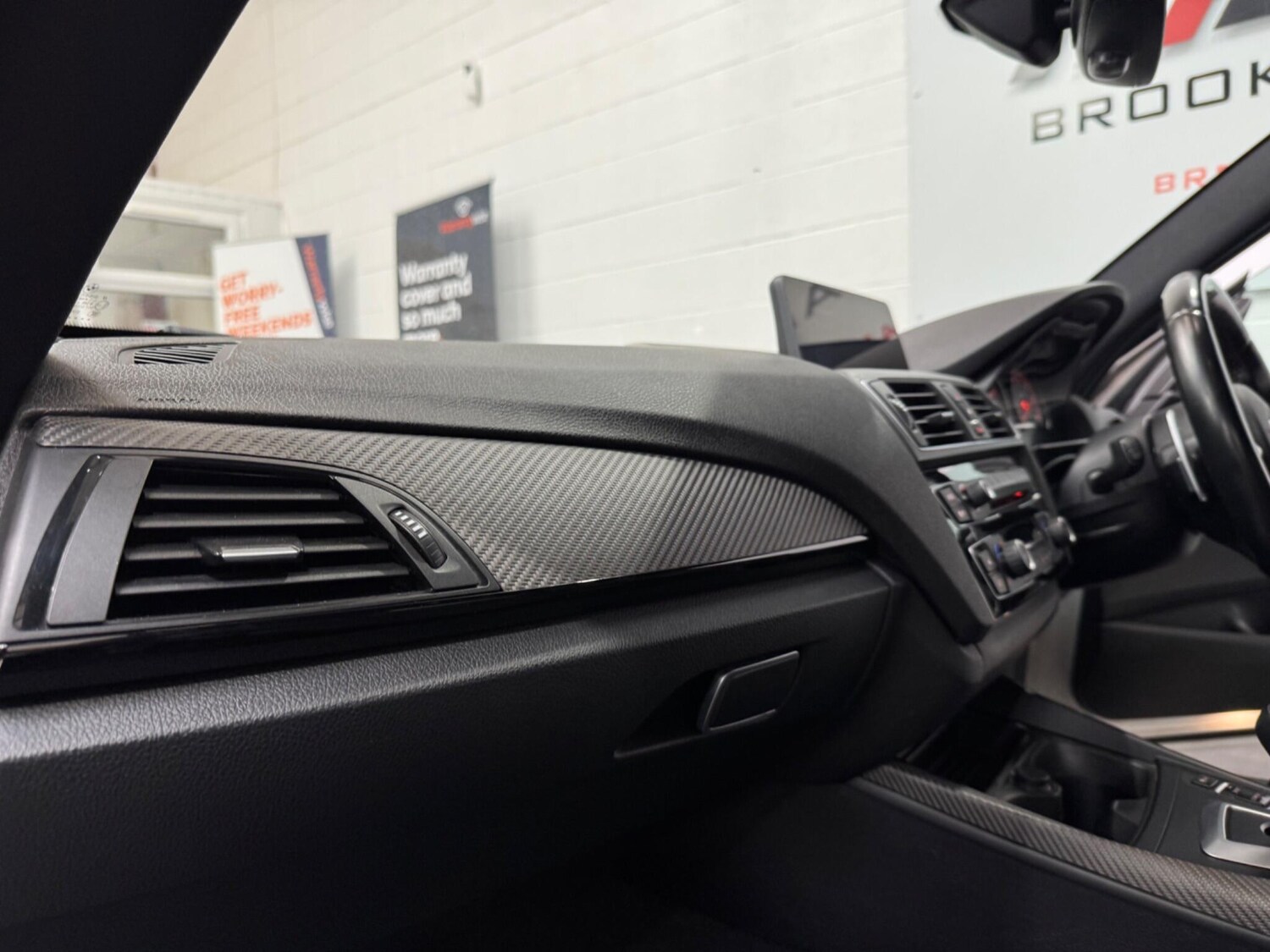 Used BMW M2 2016 for sale - 75740859: Photo 27