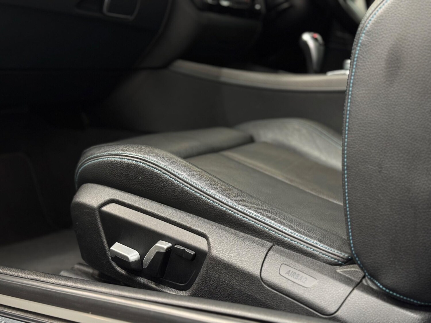 Used BMW M2 2016 for sale - 75740859: Photo 29