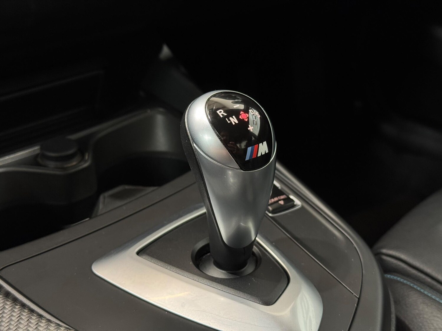 Used BMW M2 2016 for sale - 75740859: Photo 30