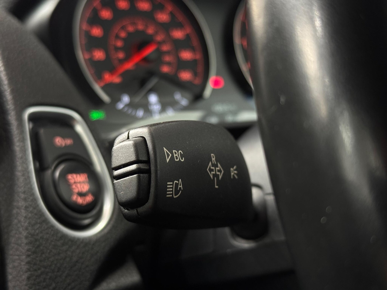 Used BMW M2 2016 for sale - 75740859: Photo 32