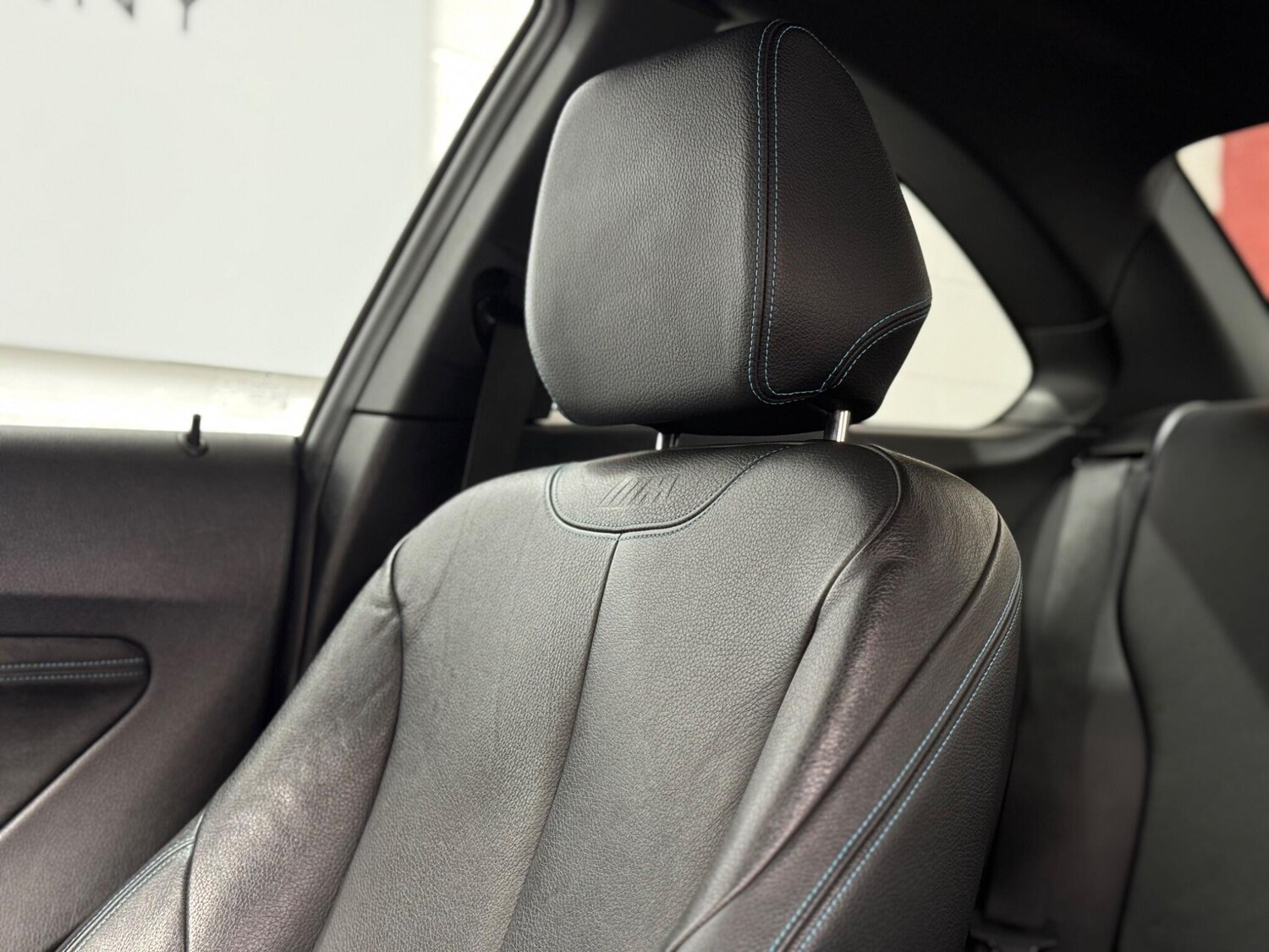 Used BMW M2 2016 for sale - 75740859: Photo 34